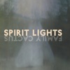 Spirit Lights artwork