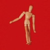 The Bended Man - Single