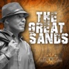 The Great Sands - Single