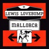 Mallorca - EP