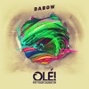 Dabow - Ole