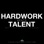 Hard Work Beats Talent (Motivational Speech)