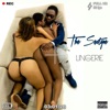 Lingerie - Slippery When Wet