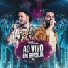 Ex Alcoolizado - Ao Vivo by Israel & Rodolffo iTunes Track 1