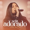 Seja Adorado - Single