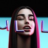 Nostalgia (Dua Lipa) - Single