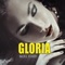 Gloria - Briel Ferry lyrics