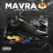 Mavra TN artwork