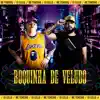 Boquinha de Veludo song lyrics