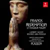 Stream & download Franck: Rédemption & Le chasseur maudit