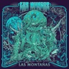 Las Montañas (Remixed and Remaster 2022)