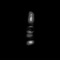 Basement - M.L.J. tha Beatmaker lyrics