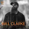 Stream & download Will Clarke at Movement Detroit 2022 (DJ Mix)