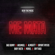 Me Mata (feat. Arcángel, Almighty, Bryant Myers, Noriel, Baby Rasta & Brytiago) - Bad Bunny, Mambo Kingz & DJ Luian
