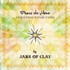 Peace Is Here: Christmas Reflections by Jars Of Clay, 2008