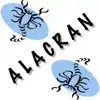 Stream & download Alacran - Single