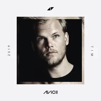 Heaven by Avicii song reviws