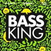Bass King - Single