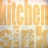 Kitchen Sink - Single