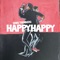 Happyhappy - Hans Thunberg lyrics