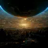 Extraterrestrial Civilizations (Pulsarum Remix) - Single album lyrics, reviews, download