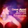 Back 2 Love Remixes - EP album lyrics, reviews, download