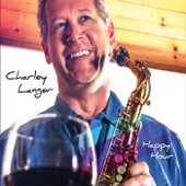 Charley Langer - J Street Groove