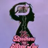 Brothers Threw Luv album lyrics, reviews, download