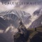 Witch House (feat. Angel Vivaldi) - Scale the Summit lyrics