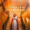 O Deus dos Pequeninos - Single