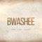 Bwashee (feat. Alikiba) - Baby J lyrics