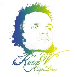 Carpe Diem - Keen'v