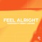 Feel Alright (feat. Henny Loggins) artwork