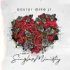 I Got It: Singles Ministry, Vol. 1 album lyrics, reviews, download