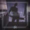 Hotel Costes (ADRM x Marviltron Remix) - JAYLIEN lyrics