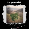 Lo que soñé - Single