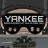 Yankee (feat. Big Deiv & Bizarrap) - Single album lyrics, reviews, download