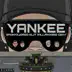 Yankee (feat. Big Deiv & Bizarrap) - Single album cover