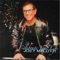 Don't Let Go (feat. Tony Davich & Wendy Moten) - Joey Melotti lyrics