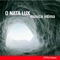 Lux Aurumque, For Chorus (Also For Wind Ensemble) artwork