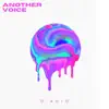 Another Voice (Radio Edit) - Single album lyrics, reviews, download
