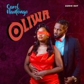 Oliwa - Carol Nantongo