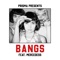 Bangs (feat. Mercedess) artwork