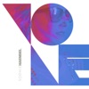 Vole - Single