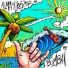 Bombai - Alma y Libertad