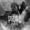 FEAR - Phivy lyrics