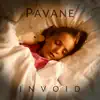 Pavane - Single album lyrics, reviews, download