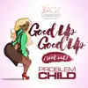 Stream & download Good Up Good Up (Sort Out) - Single