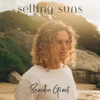 Setting Suns - Single