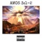 Amos 3:1-2 - Hezekiyah lyrics